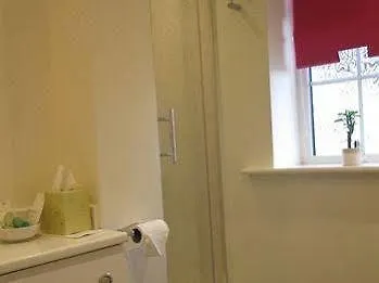 Hotel The Nag's Head