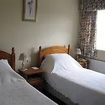 The Nag's Head Scruton