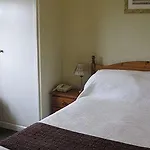 The Nag's Head