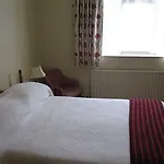 The Nag's Head Scruton