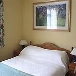 The Nag's Head Hotel Scruton
