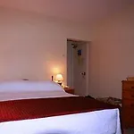 Hotel The Nag's Head Scruton