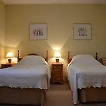 Hotel The Nag's Head