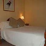 The Nag's Head Scruton