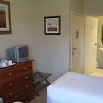 Hotel The Nag's Head