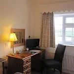 The Nag's Head Scruton