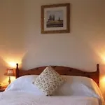 The Nag's Head Hotel 4*